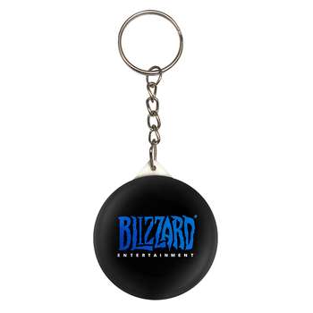جاکلیدی طرح blizzard کد xj205