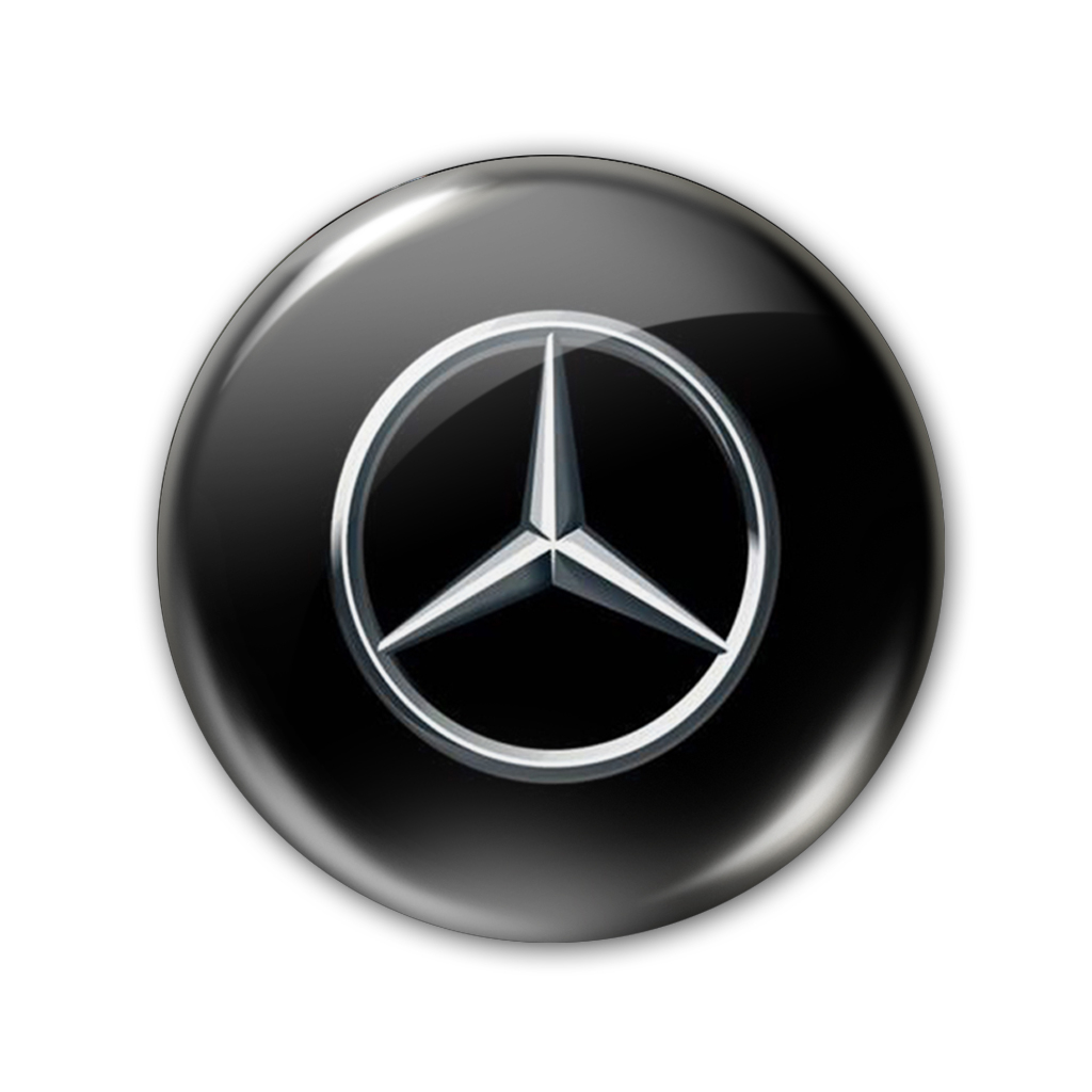 پيکسل کد 5492