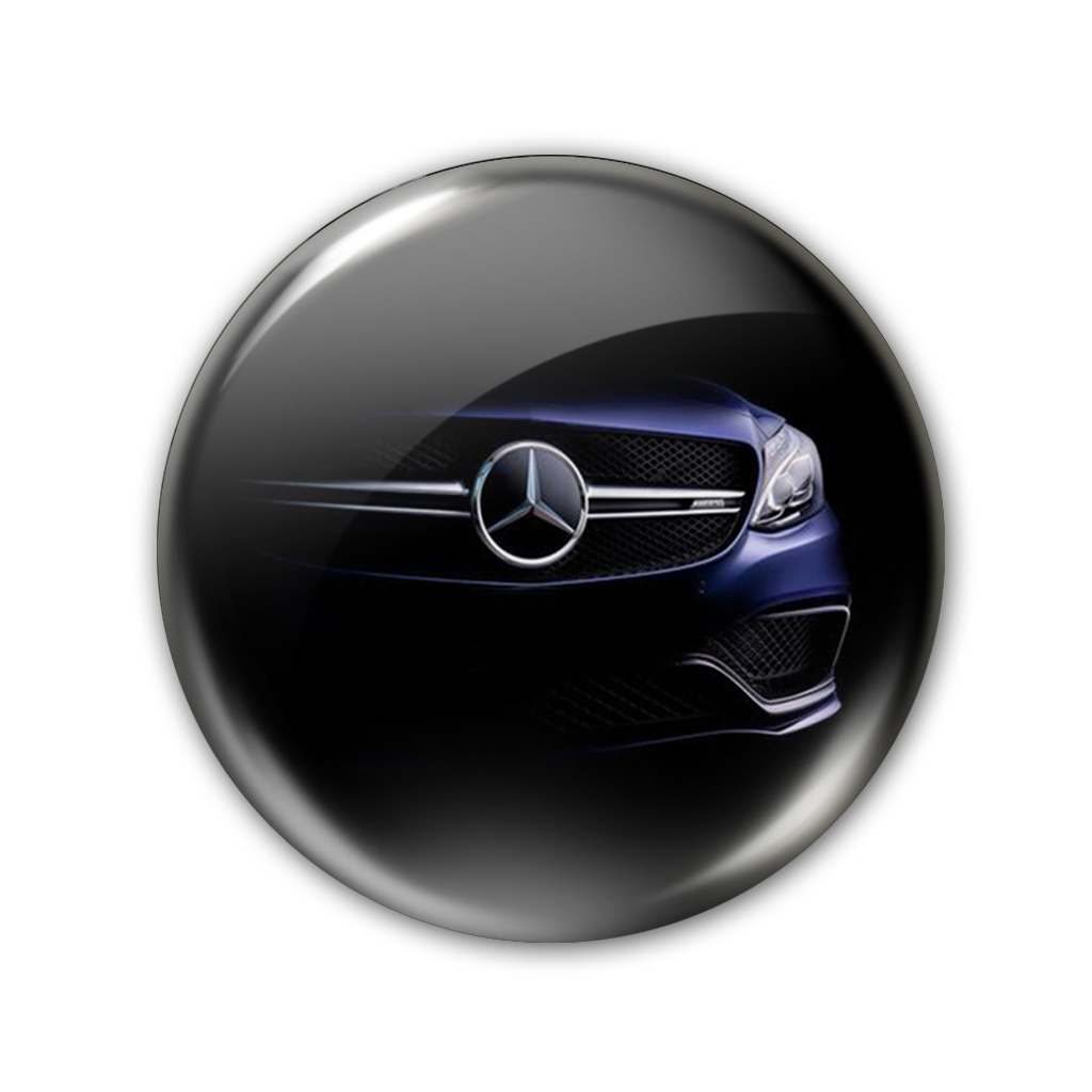 پيکسل طرح ماشين کد 5493