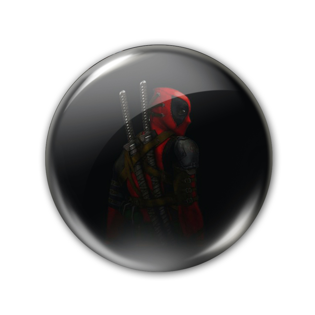 پيکسل طرح ددپول کد 5494