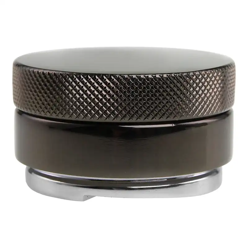 لولر قهوه گتر مدل L51-OL