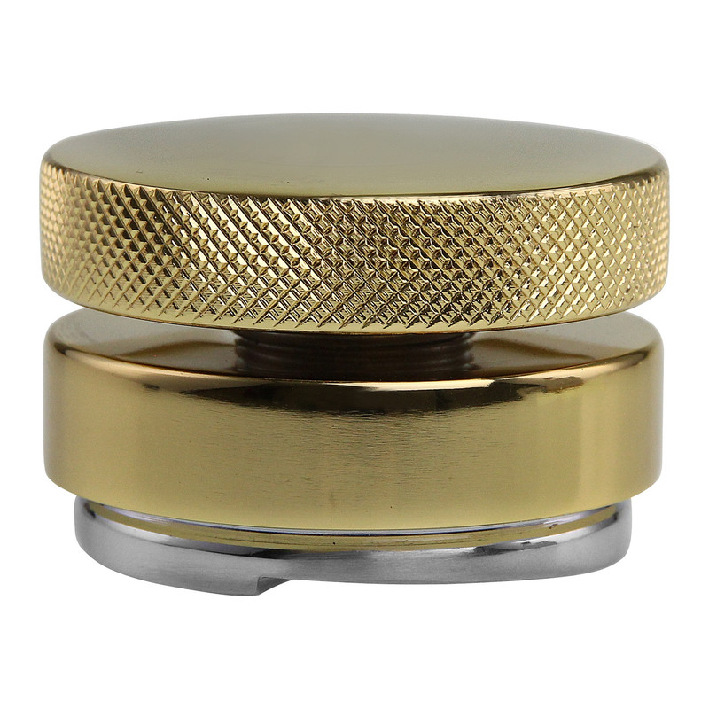 لولر قهوه گتر مدل L58-G