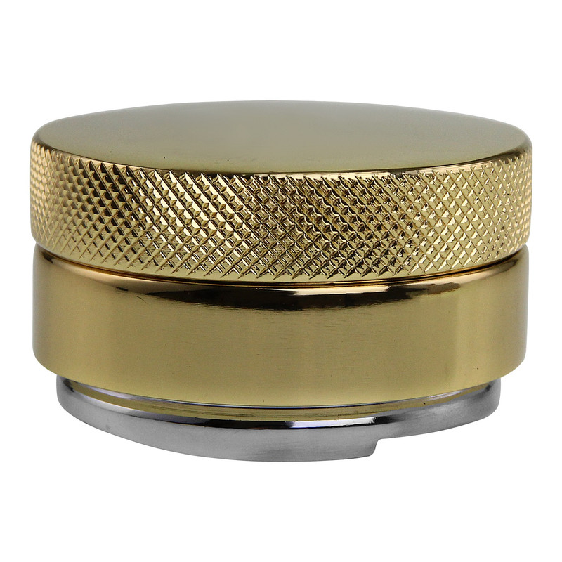 لولر قهوه گتر مدل L58-G