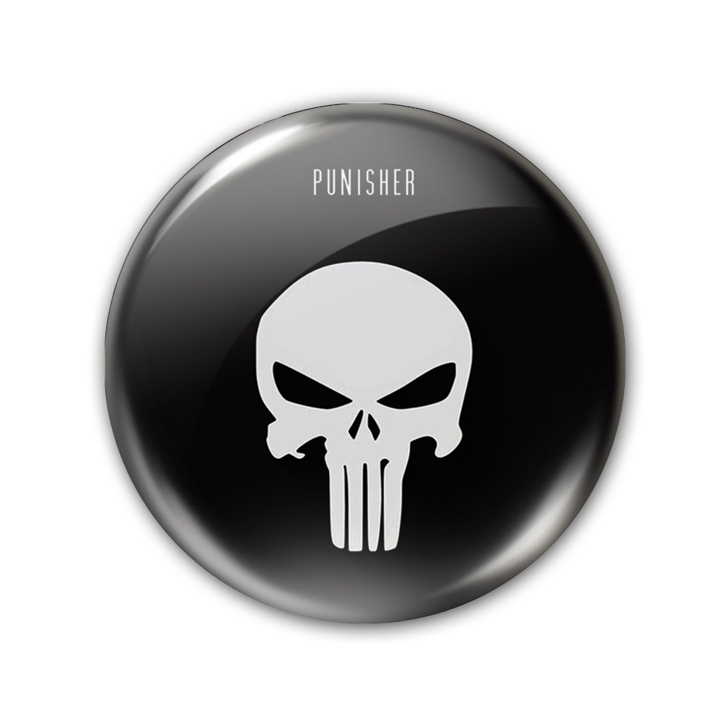 پيکسل طرح پانيشر کد 5496