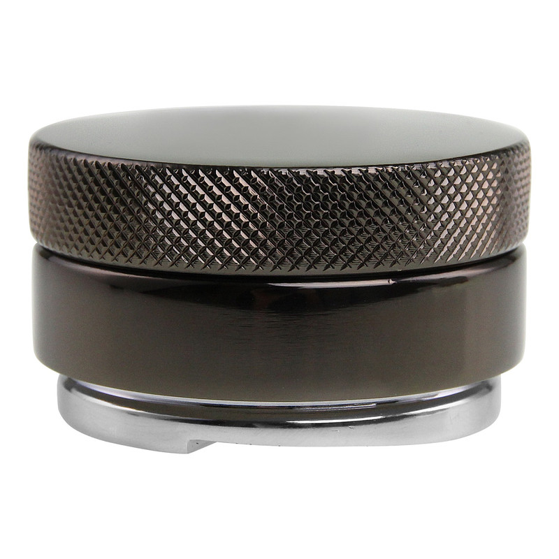 لولر قهوه گتر مدل L58-OL