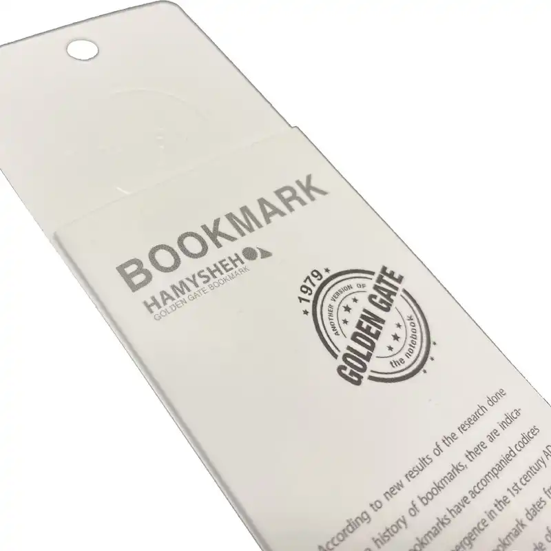 نشانگر کتاب همیشه مدل سوپرمن کد 8