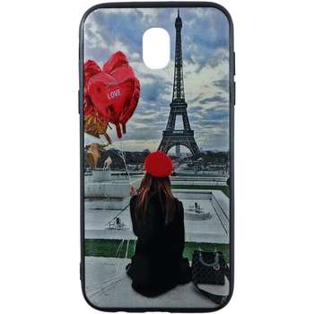 کاور مدل Y9 مناسب برای گوشی موبایل سامسونگ Galaxy J5 pro/j530