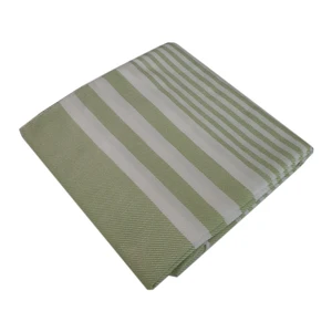 حوله استخری مدل T100 سایز 180 × 103 سانتی متر