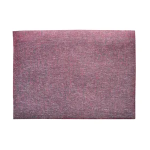 زیر بشقابی مدل MB-600