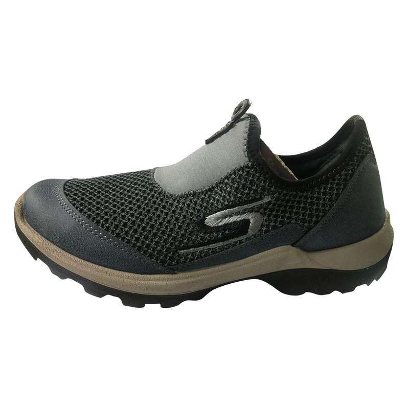 کفش ایمنی شهپر مدل IGD-PIADE2020 کفش ایمنی شهپر مدل IGD-PIADE2020