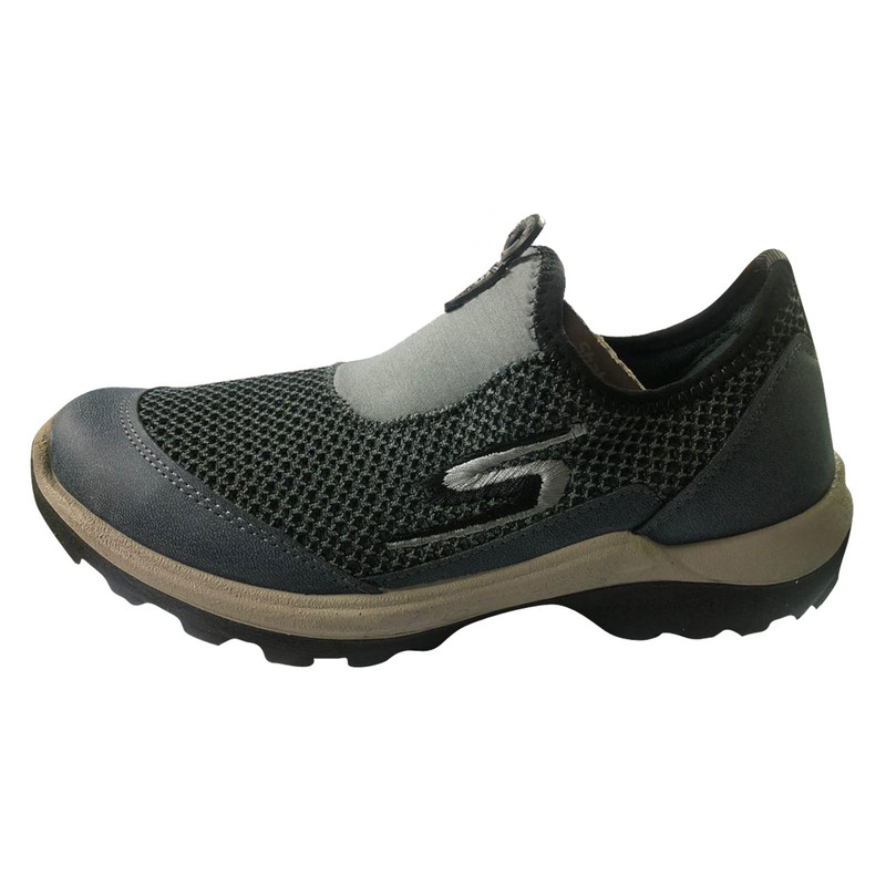 کفش ایمنی شهپر مدل IGD-PIADE2020 کفش ایمنی شهپر مدل IGD-PIADE2020