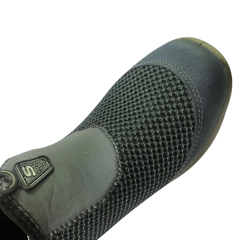 کفش ایمنی شهپر مدل IGD-PIADE2020 کفش ایمنی شهپر مدل IGD-PIADE2020