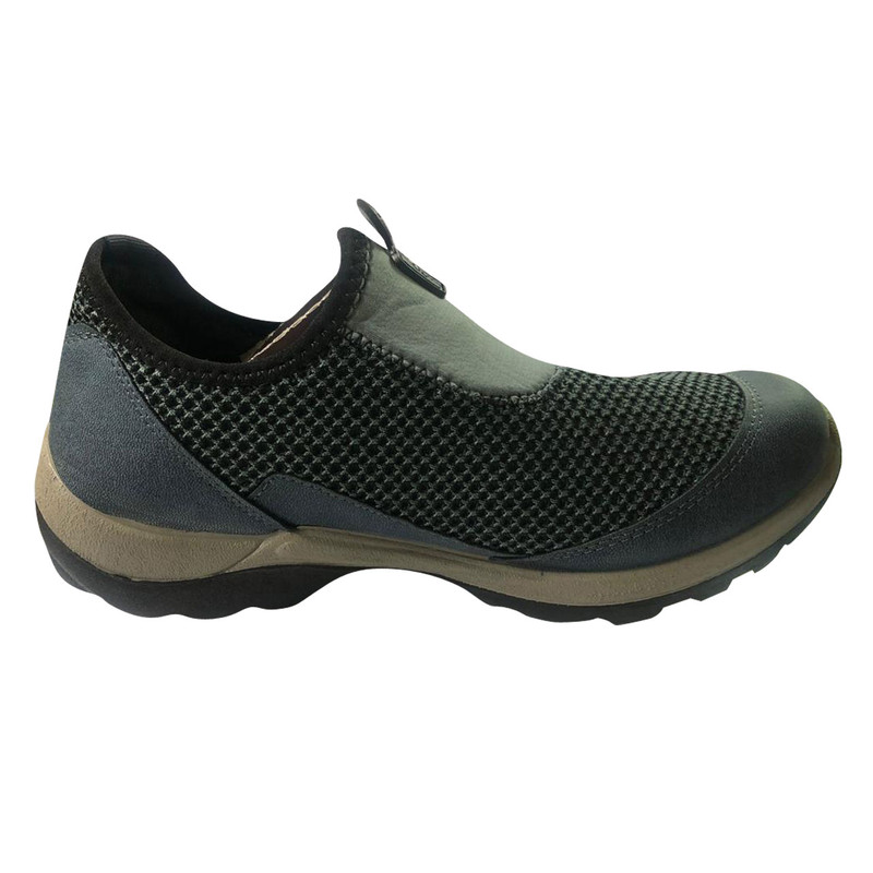 کفش ایمنی شهپر مدل IGD-PIADE2020 کفش ایمنی شهپر مدل IGD-PIADE2020