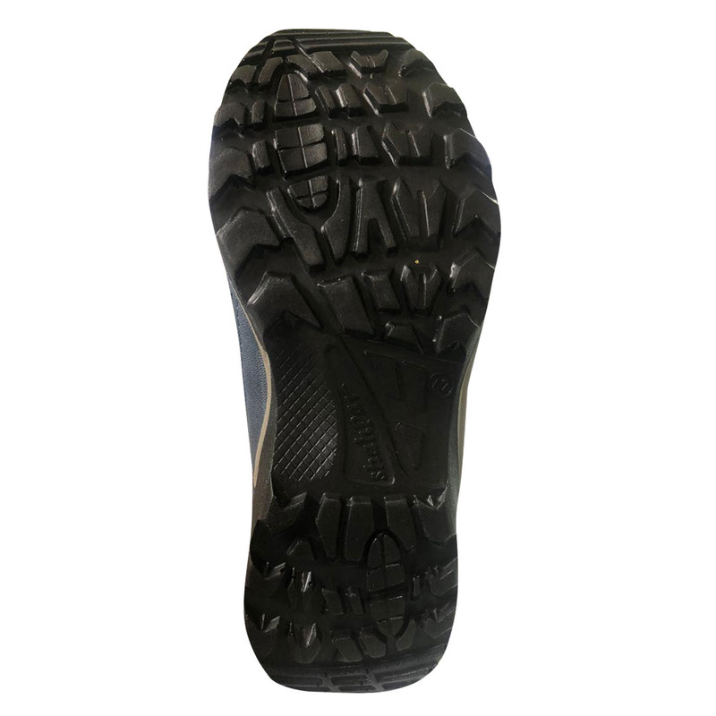 کفش ایمنی شهپر مدل IGD-PIADE2020 کفش ایمنی شهپر مدل IGD-PIADE2020