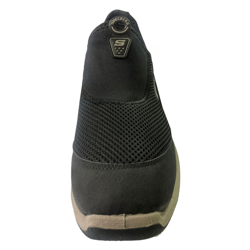 کفش ایمنی شهپر مدل IGD-PIADE2020 کفش ایمنی شهپر مدل IGD-PIADE2020