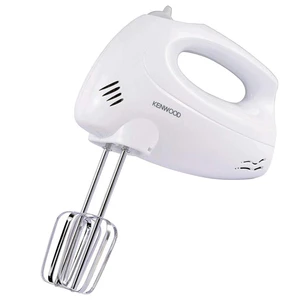 همزن کنوود مدل HM320