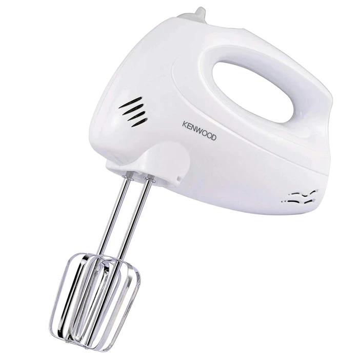 همزن کنوود مدل HM320