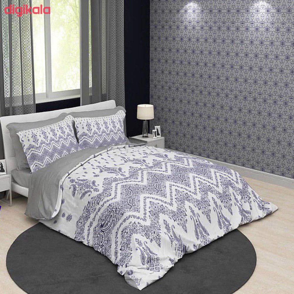 سرویس خواب مدل GRD 205 دو نفره 6 تکه main 1 1