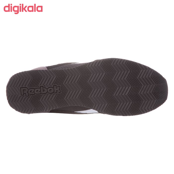 کفش مخصوص پیاده روی زنانه ریباک مدل CN3017 main 1 1