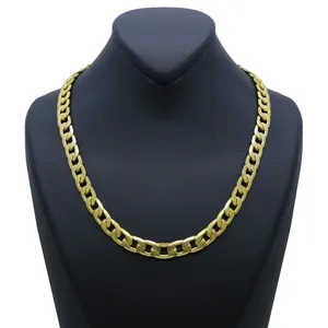 زنجیر مردانه تهران استور مدل AG-06