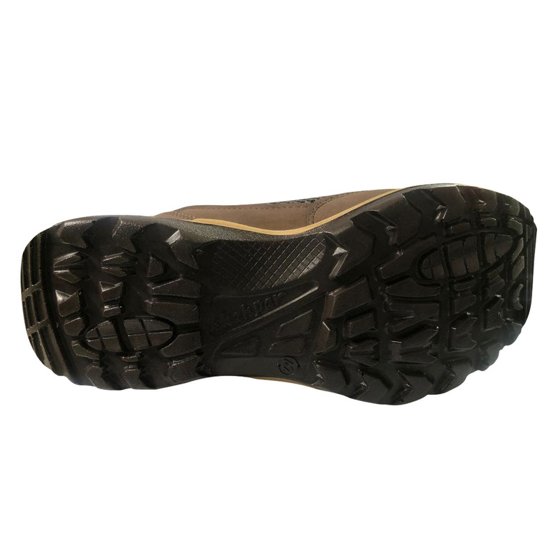 کفش ایمنی شهپر مدل IGD-PIADE2021 کفش ایمنی شهپر مدل IGD-PIADE2021