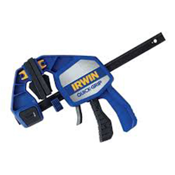 گیره پیچ دستی اروین مدل 10505944Q