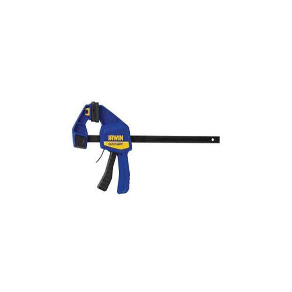 گیره پیچ دستی اروین مدل T518QCEL7