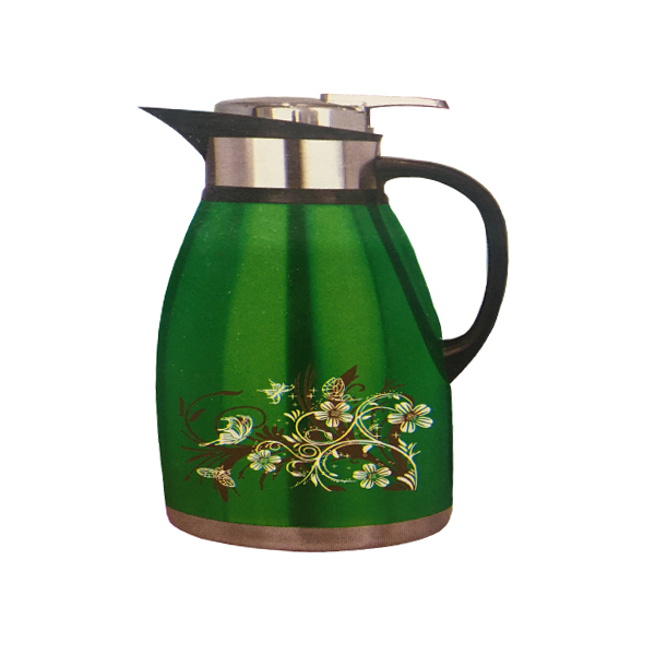 فلاسك مدل SS25KK3GD  كد 2000  گنجايش 2 ليتر