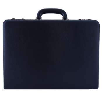 کیف اداری کد AR -012