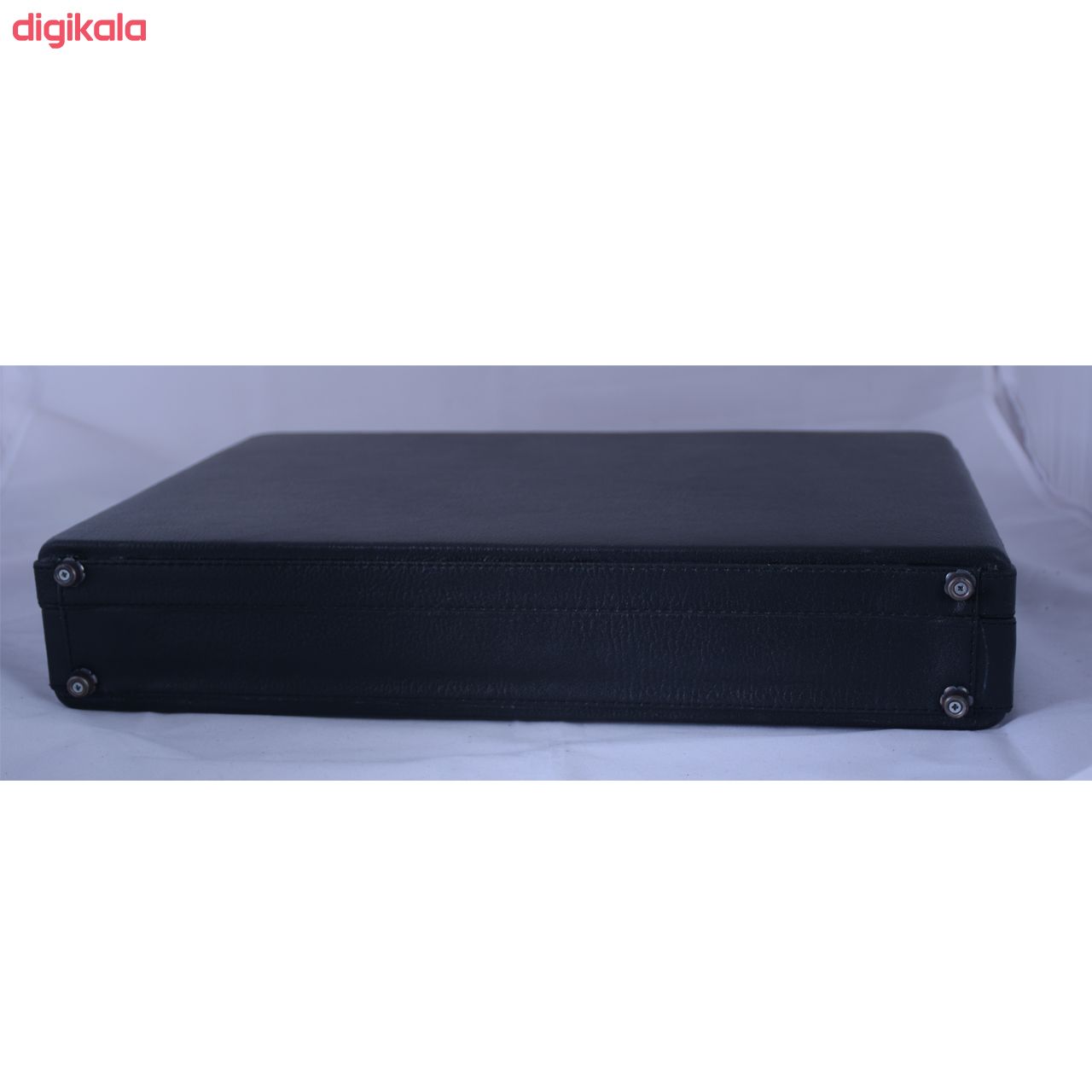 کیف اداری کد AR -012 main 1 1
