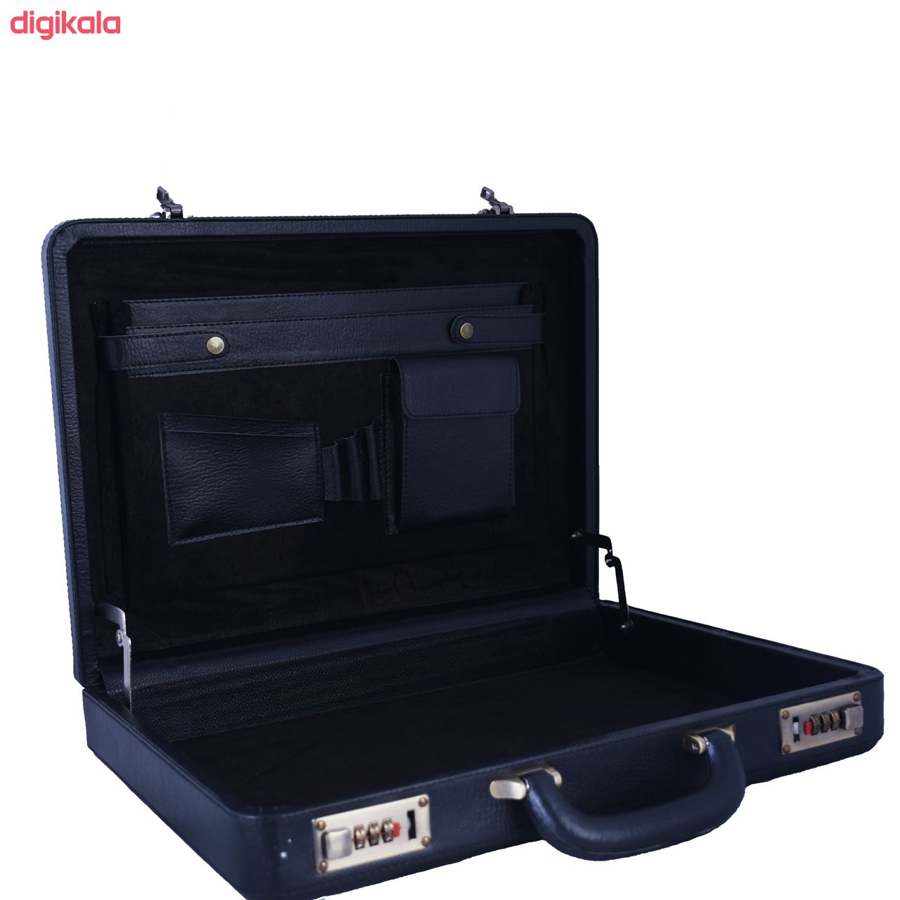 کیف اداری کد AR -012 main 1 2