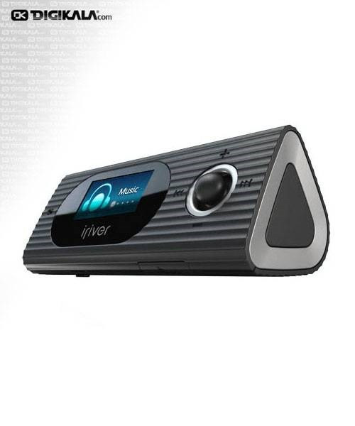 ای ری ور تی 60 - 2 گیگابایت