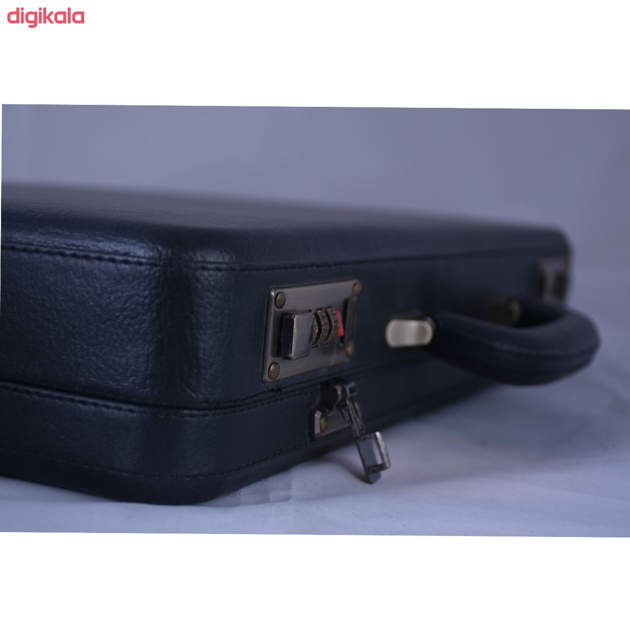 کیف اداری کد AR -012 main 1 3