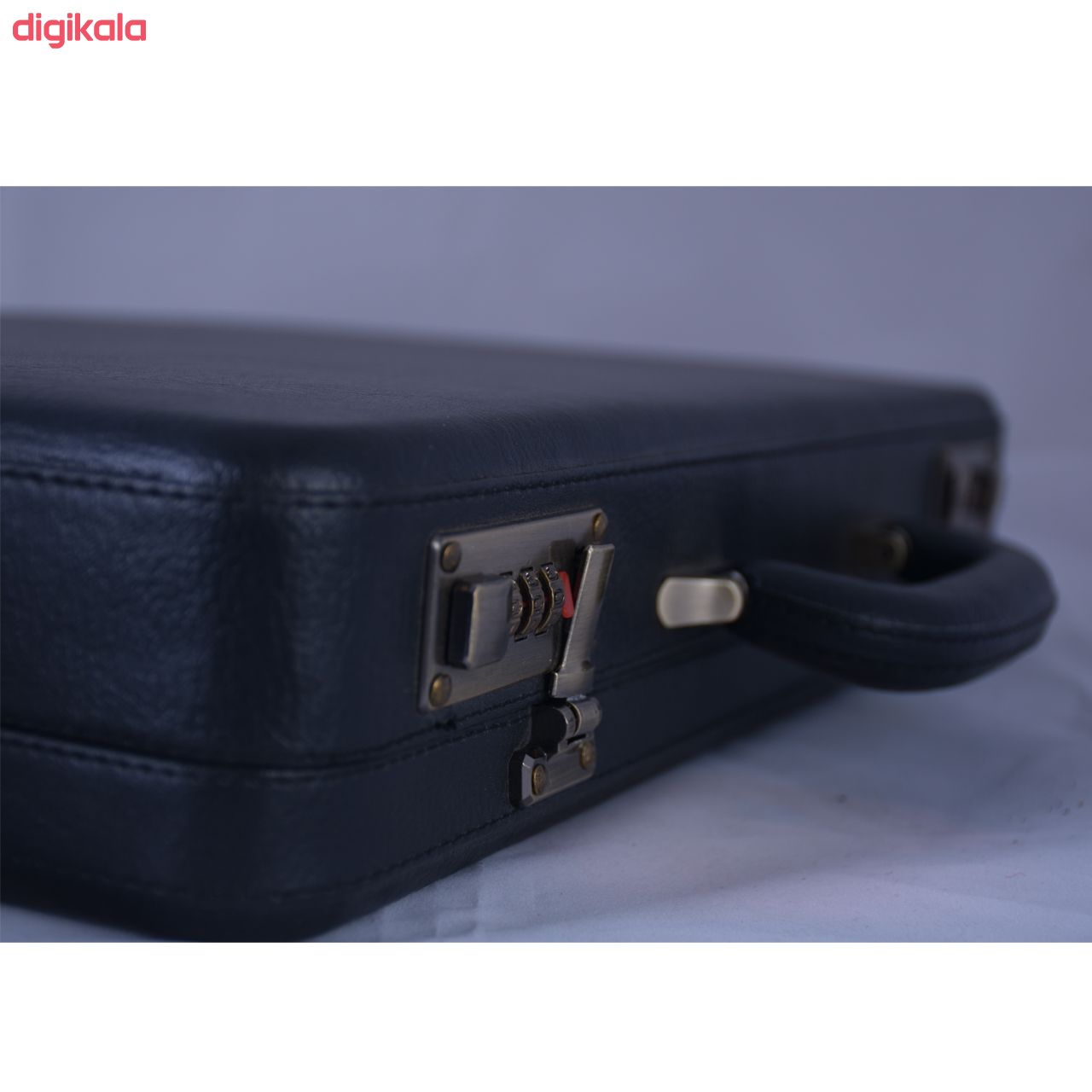 کیف اداری کد AR -012 main 1 4