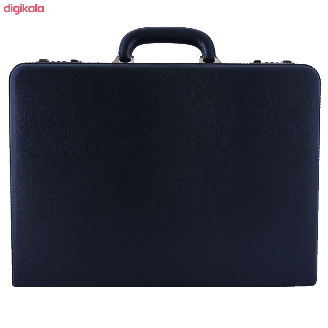 کیف اداری کد AR -012 main 1 5