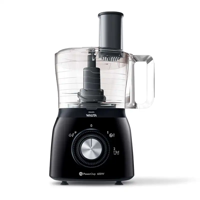 غذاساز فیلیپس مدل HR7621