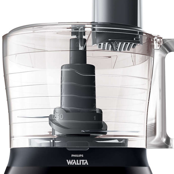 غذاساز فیلیپس مدل HR7621