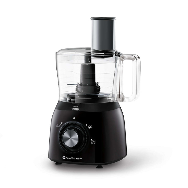 غذاساز فیلیپس مدل HR7621