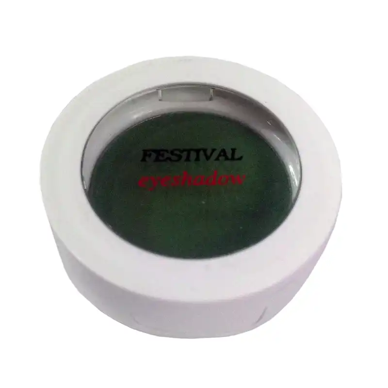 سایه چشم فستیوال مدل gf22 شماره 16f