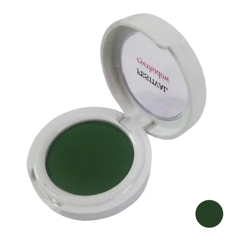 سایه چشم فستیوال مدل gf22 شماره 16f