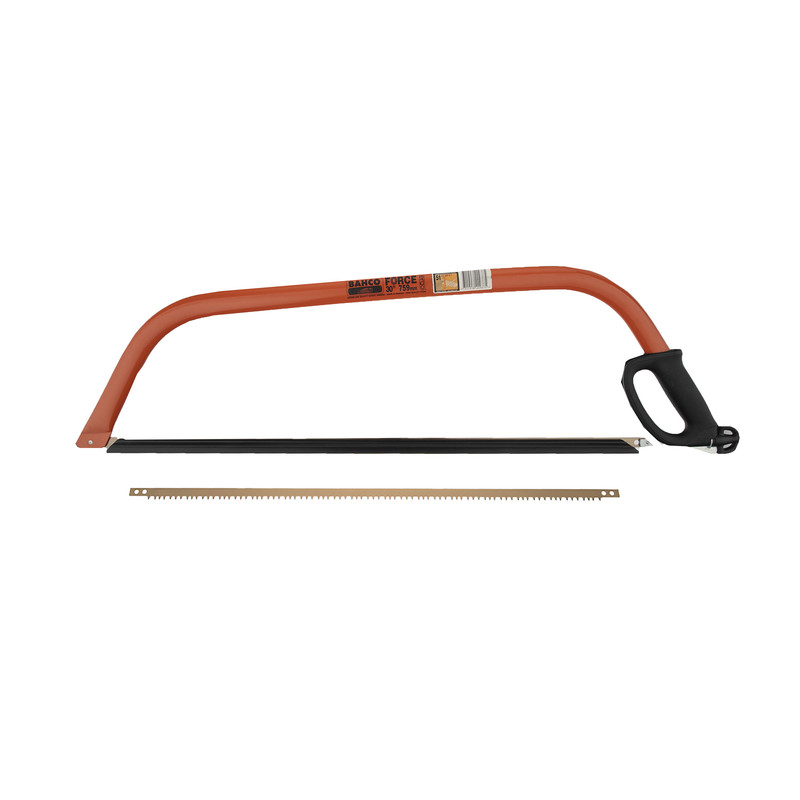 اره باغبانی باهکو مدل 30-10 اره باغبانی باهکو مدل 30-10