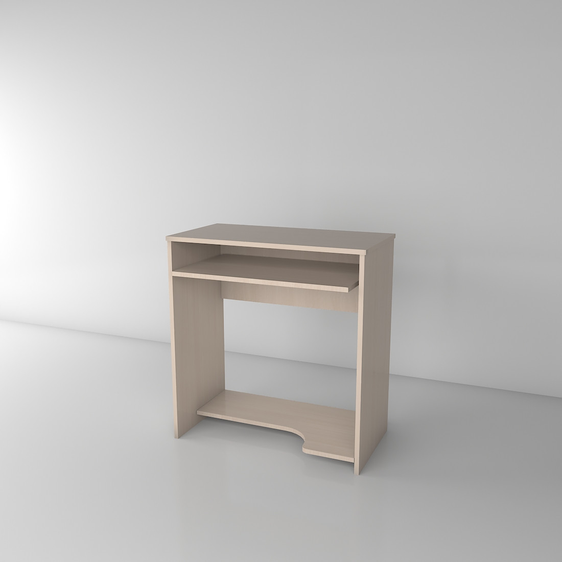 میز تحریر مدل KARO