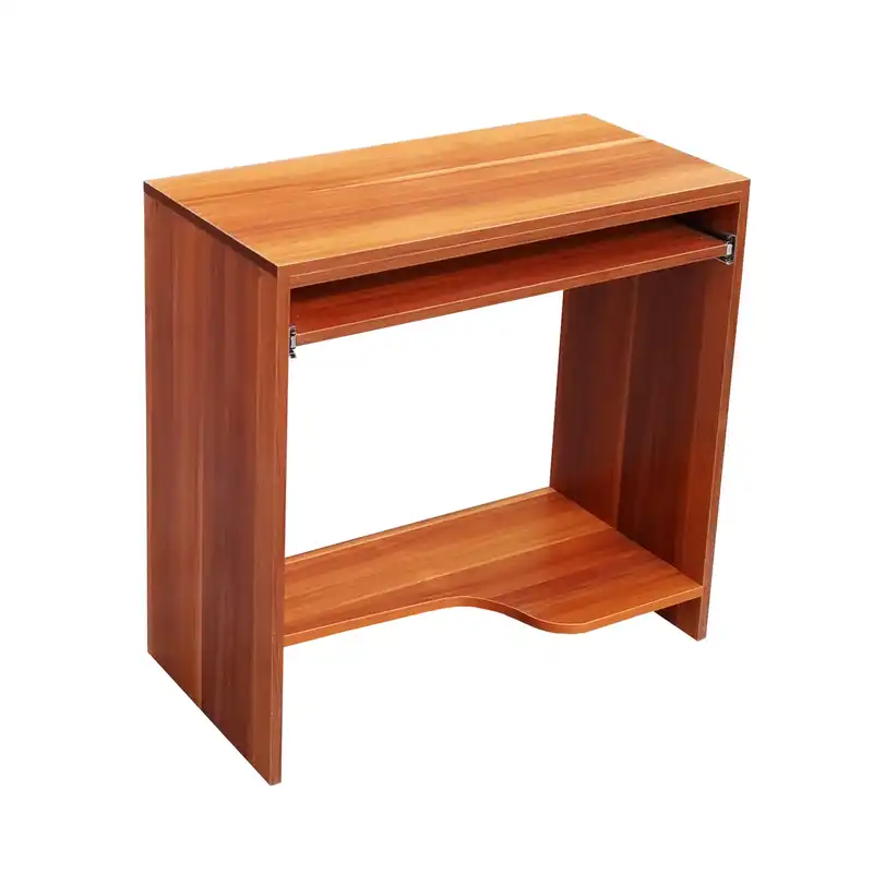 میز تحریر مدل KARO