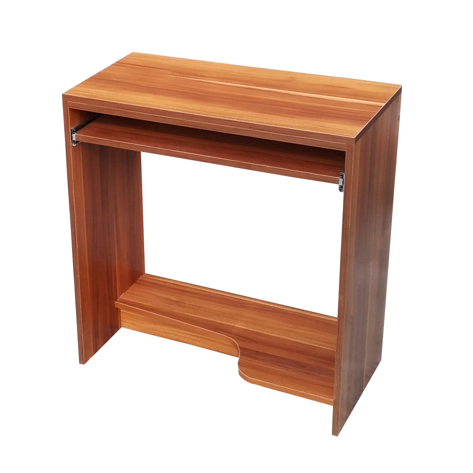 میز تحریر مدل KARO