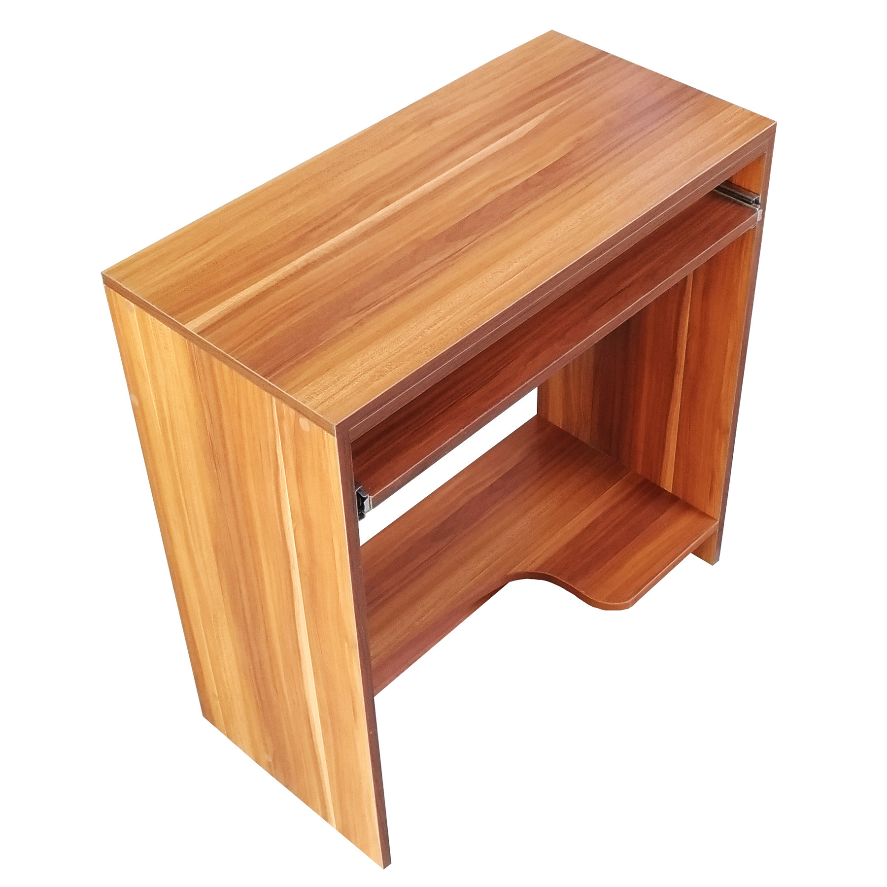 میز تحریر مدل KARO