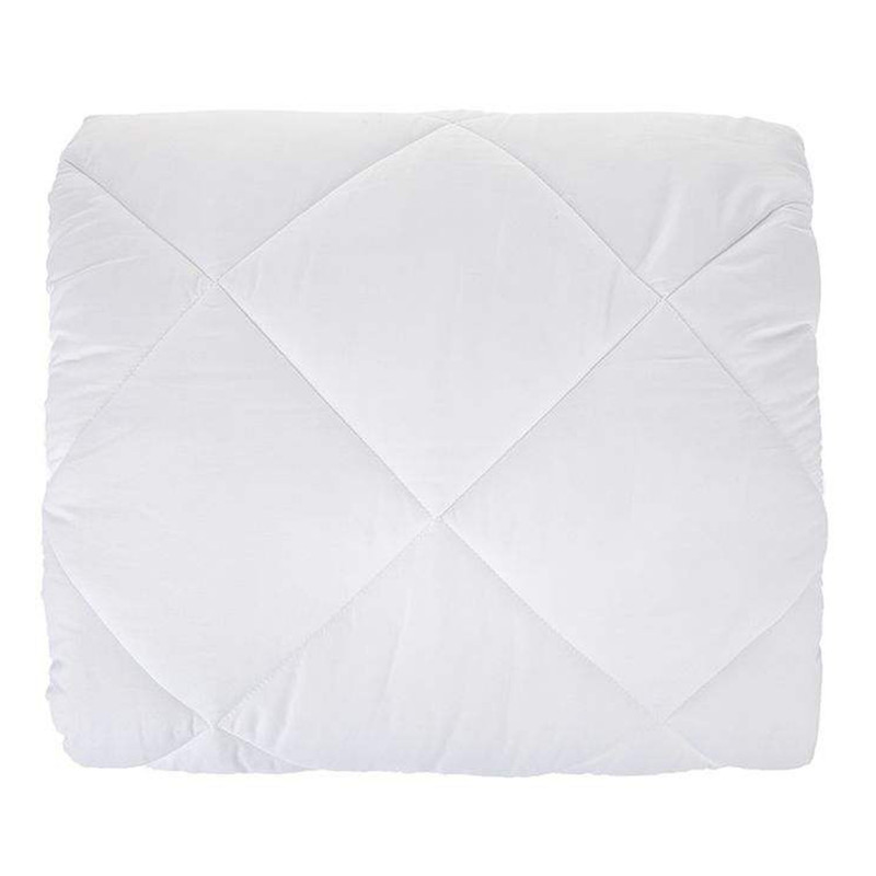 لحاف مدل تراپیکال دو نفره سایز 220×200 سانتی متر