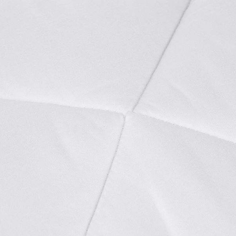 لحاف مدل تراپیکال دو نفره سایز 220×200 سانتی متر
