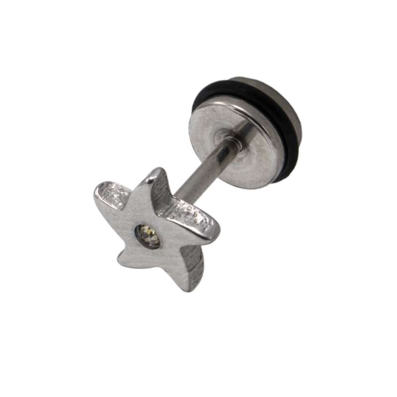 پیرسینگ گوش کد 99 پیرسینگ گوش کد 99