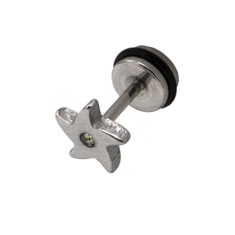 پیرسینگ گوش کد 99 پیرسینگ گوش کد 99