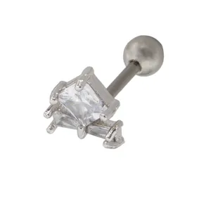 پیرسینگ گوش کد RKH_103